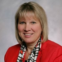 Kathleen Johnson Email & Phone Number