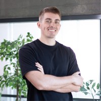 Vocanto GMBH Employee Pablo Nappe's profile photo