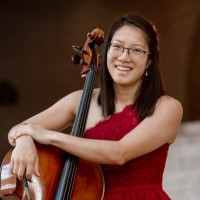 Angela Yip Email & Phone Number