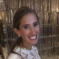 MD Squared Property Group, LLC Employee Ariana Shimoff's profile photo
