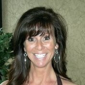 Dominion Homes Employee Mechele Dematteo's profile photo