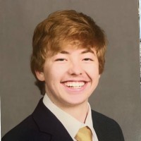 Jack McPhail Email