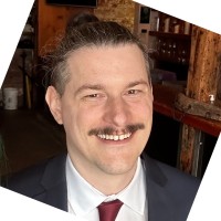 Peter Murray Email