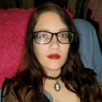 None-cr Employee Jeri Brown's profile photo