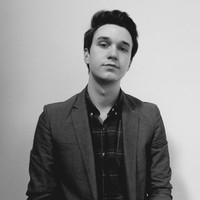 LEVEL SET SYSTEMS, INC. Employee Cody Kellogg's profile photo