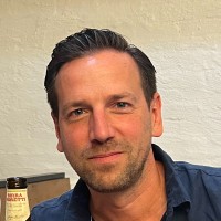 Accolade Wines Employee Matthew Janson's profile photo