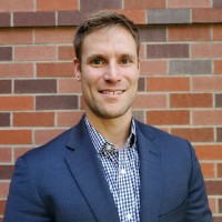 Patrick Anstine Email & Phone Number