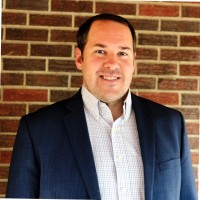 Michael Forte Email & Phone Number