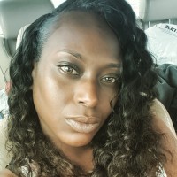Pactiv, LLC/Qualified Staffing Employee Lakeisha Carter's profile photo