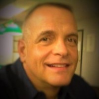 BRITE-O-MATIC MANUFACTURING, INC. Employee Dan Senchesak's profile photo