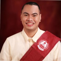 moneylab Employee Myko Paquibot's profile photo