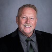 Greg Cash's profile photo