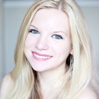 AEK Solutions Employee Erin McCandless's profile photo