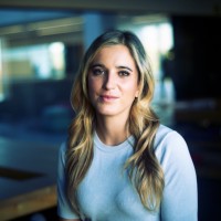 ¡HOLA! Employee Amaia León Martínez de Morentin's profile photo