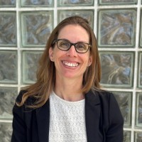 Amy Williams Email & Phone Number