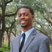 Kappa Alpha Psi Fraternity, Incorporated Employee Kacie Ross's profile photo