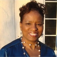 Delmonicia Williams