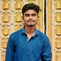 Vaibhav Surankar