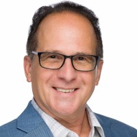 Larry Kahan Email & Phone Number