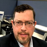 Zenoti Employee Nathan O'Brien's profile photo