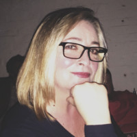 Margaret Clarke Email & Phone Number
