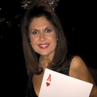 Alicia Rodriguez Email & Phone Number