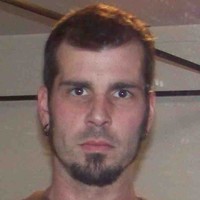 Creatacor, Inc. Employee Kyle Peterson's profile photo