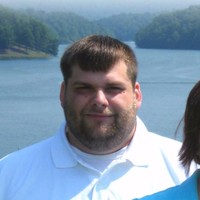 Ramaco Resources, Inc. Employee Danny Acord's profile photo