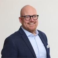 Scanmarket Employee Henrik Balslev's profile photo