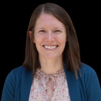 Orange Water and Sewer Authority Employee Allison Spinelli's profile photo