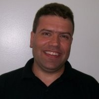 Airton Vieira Jr Email