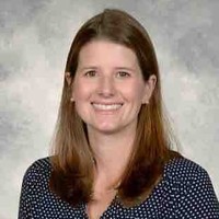 Innovation Academy Charter School Employee Jillian Deknatel's profile photo