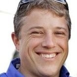 Cory Grogan Email & Phone Number
