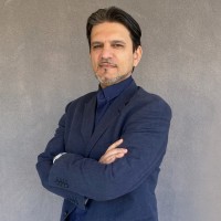 HiSolution Srl Employee Andrea Mariotti's profile photo