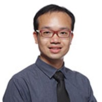 Ong Leng Email & Phone Number