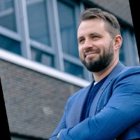 Alexander Koch Email