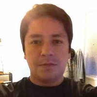 Nu-Pure Beverages Employee Juan Celi's profile photo