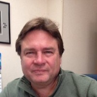 Glenn Jacobs Email & Phone Number