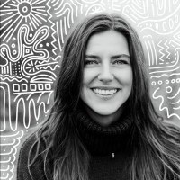 Adventure Cycling Association Employee Brynn Brothers's profile photo