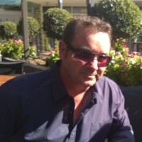 Scope Systems Employee Stuart Gunnis's profile photo