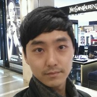 Jinhyuk Lee Email