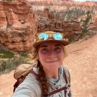 All Seasons Adventures Employee Mary Walther's profile photo