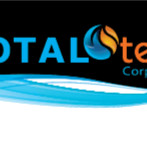 Tech24 Employee Larry Gray's profile photo