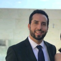 Global Scan Employee David Arturo Ibarra Duarte's profile photo