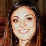 Conad Employee Alessandra Senatore's profile photo