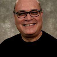United Imaging Consultants, LLC Employee Chris Sandoval's profile photo