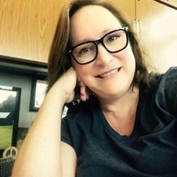 Apria Healthcare Employee Diane Lee's profile photo