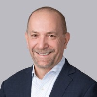 James Allocco Email & Phone Number