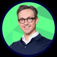 Easyvest Employee Matthieu Remy's profile photo