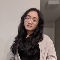 Danielle Ocampo Email